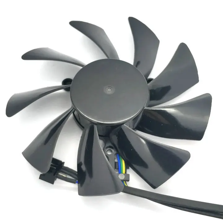 FD9015U12S 1