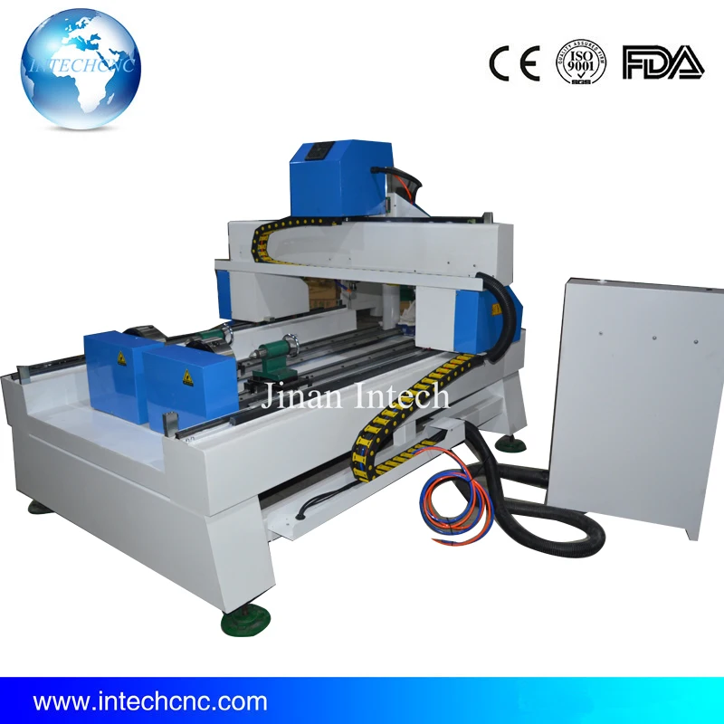 promotion price LFM1313 jinan cnc router | Инструменты