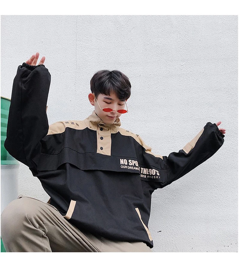 mens winter parkas  (16)