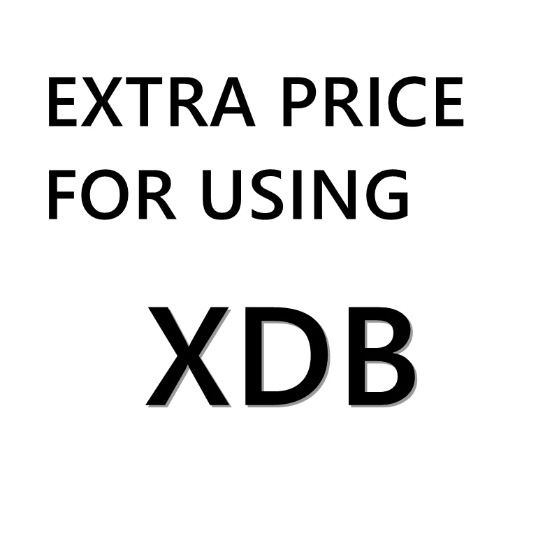 HTB1RMgiHFXXXXcIXVXXq6xXFXXXS