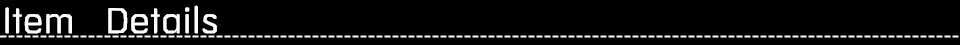 UT8crn.XKxaXXagOFbX4