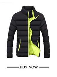 HTB1knu6XbwTMeJjSszf5jXbtFXa22