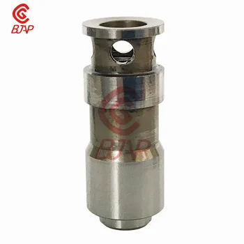 

HEUI Injector Spool Valve Set Injector Control Valve Element for CAT Caterpillar Injectors of C7 C9 Engines