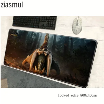 

far cry 4 mouse pads 800x400x3mm pad to mouse notbook computer mousepad best gaming padmouse gamer to laptop keyboard mouse mat