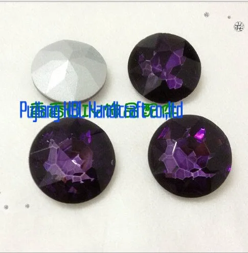 11deep amethyst