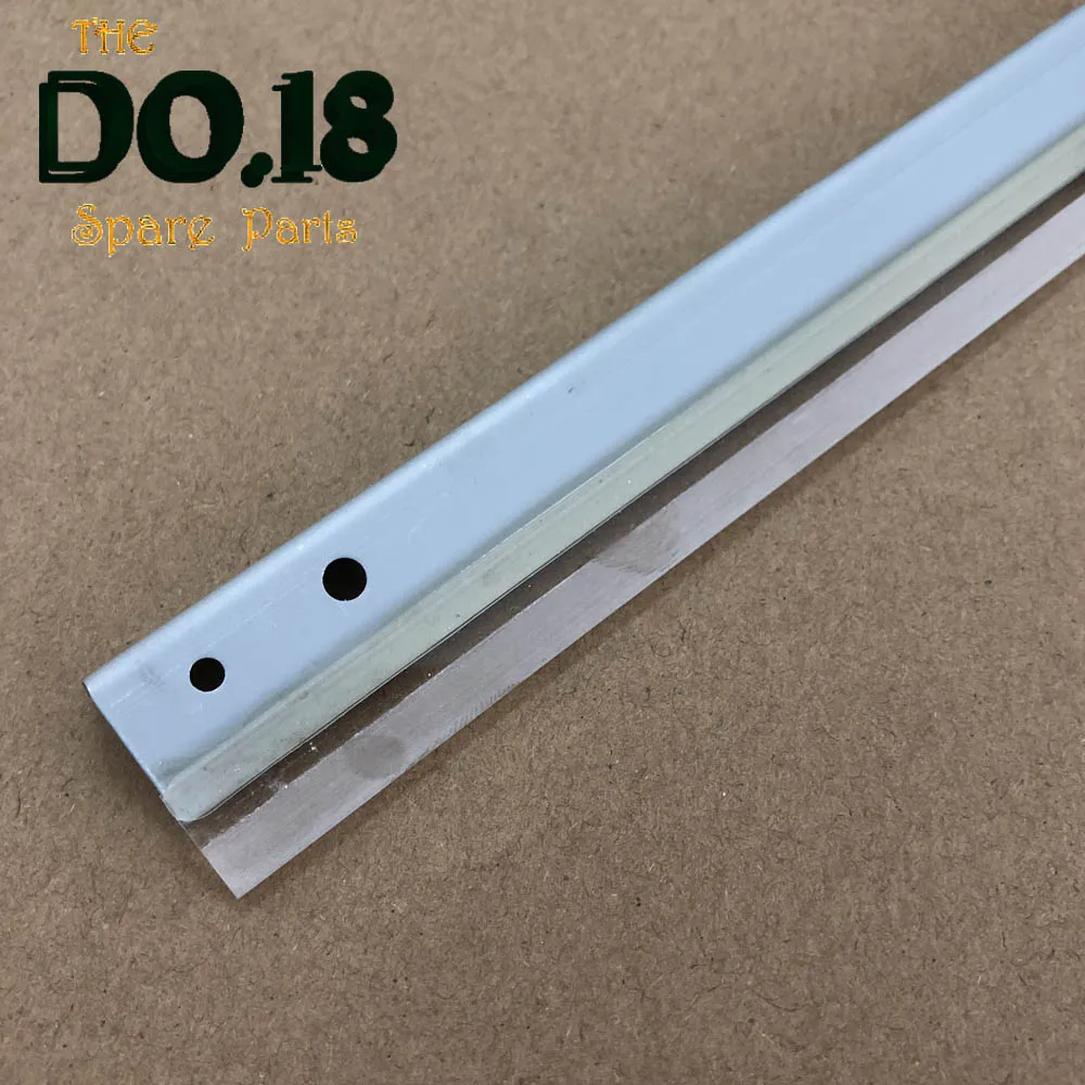 

5pc AD04-2059 AD042059 Drum Cleaning Blade For Ricoh Aficio 1015 1018 220 270 2015 2016 2018 2020 MP 1600 2000 2500 blade