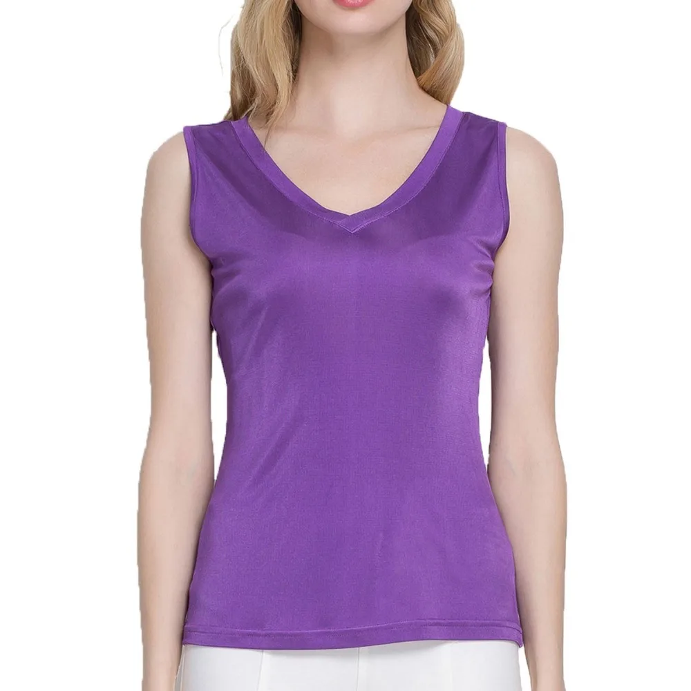1046-purple-1