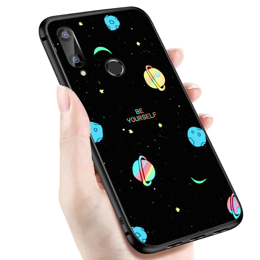 Black Soft TPU UV Printed customization Fashion Patterned Phone case for Xiaomi Mi A1 a2 mi 8 SE Mix 2S F1 |