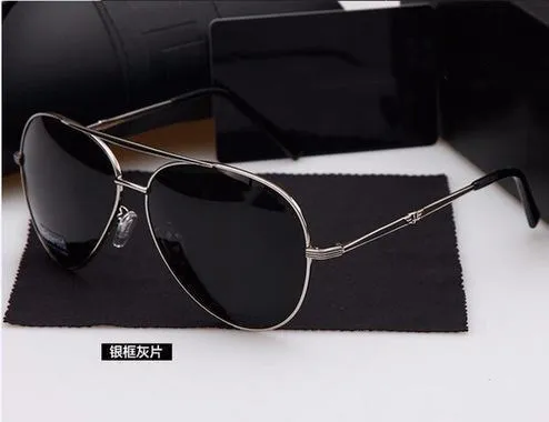 QQ20180806182518