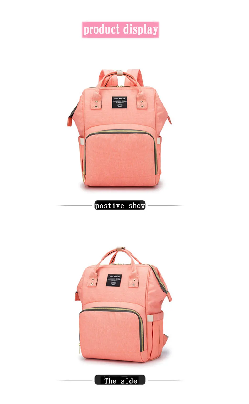 baby-bagx_08