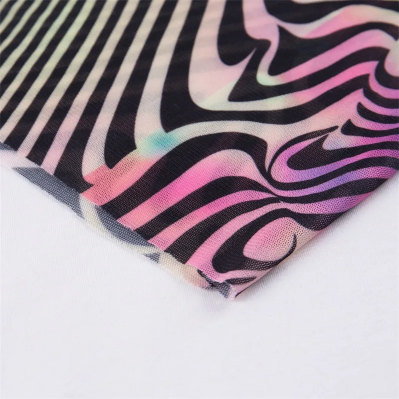 9113791608_1386157620