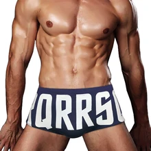 Мужской купальный костюм высокого качества мужские шорты для плаванья мужская пляжная одежда спорт лето праздник плавки для серфинга полиэстер sunga купальники