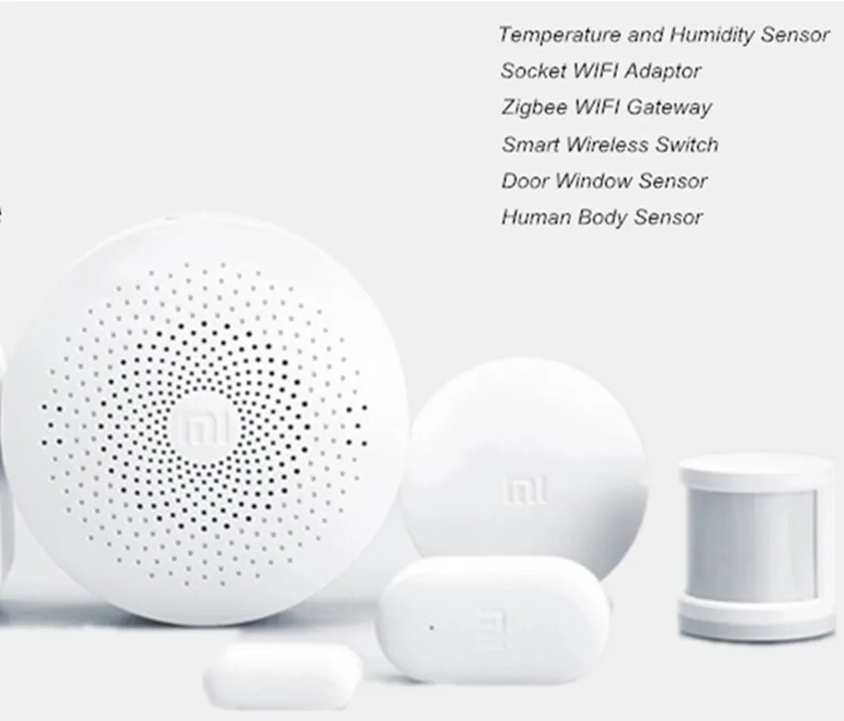 Xiaomi mi smart программа. Xiaomi smart home kit. xiaomi smart home display. xiaomi smart home control panel. xiaomi smart me.