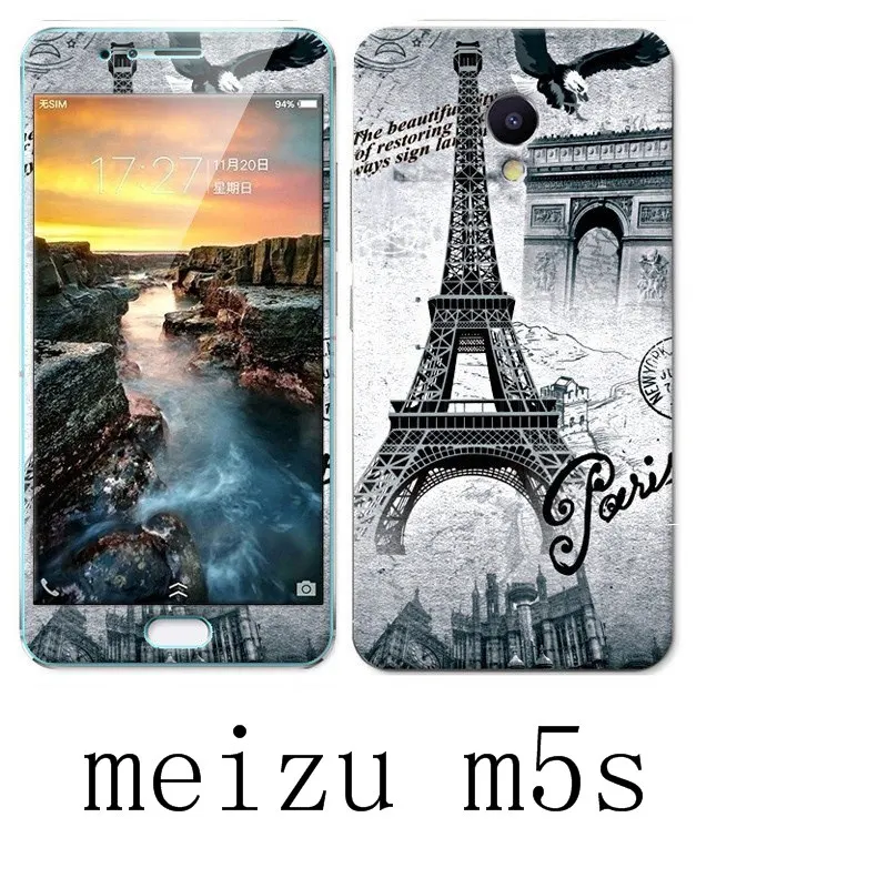 TB2f2y7bjv85uJjSZFNXXcJApXa_!!2258348879