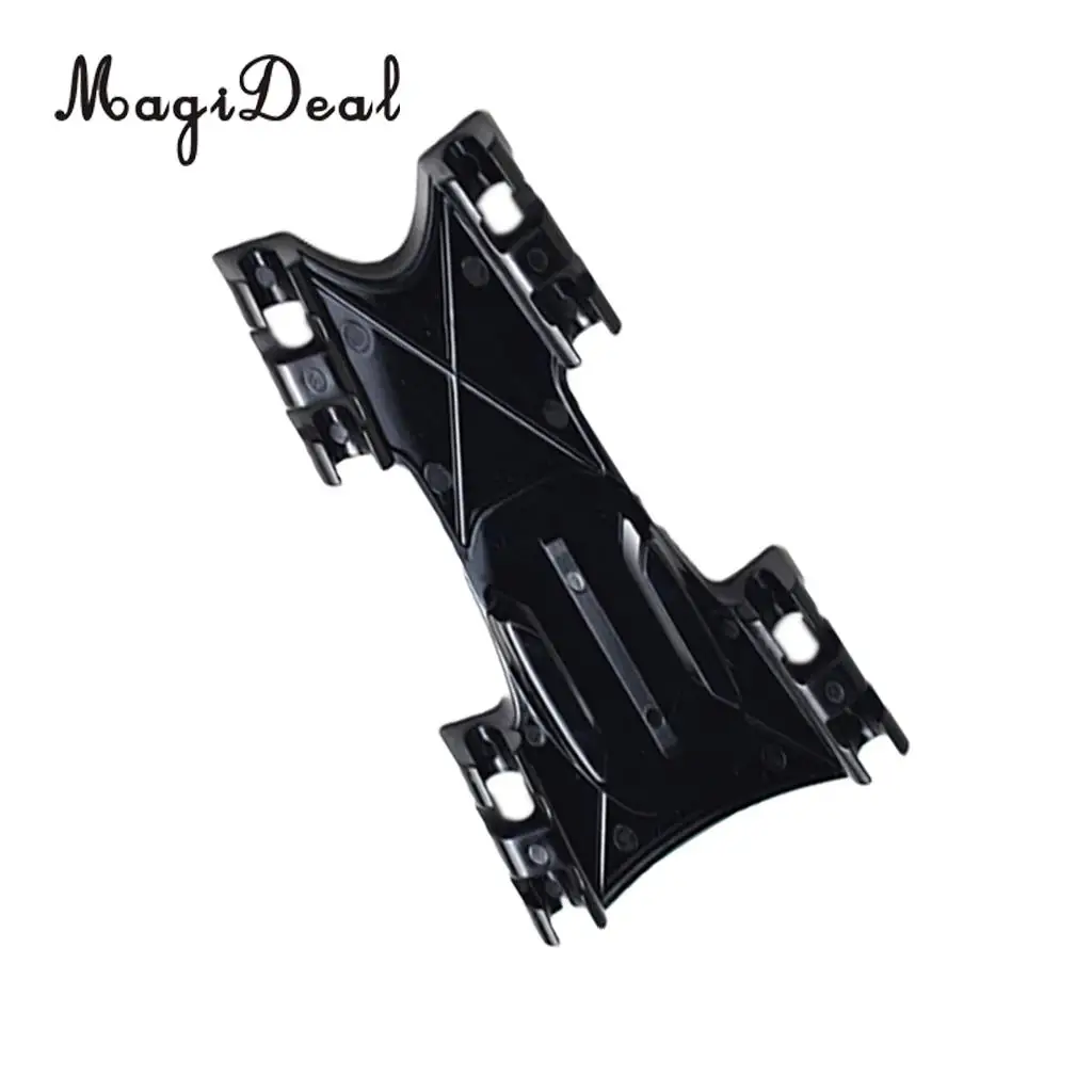 MagiDeal Lightweight 1Pc Surfing Kite Kiteboarding Line Mount Holder for GoPro Hero 2 3 3+4 Session Other Action Camera Supplies