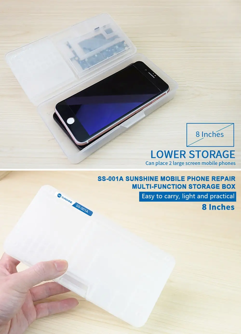19003-ss-001a-multi-function-storage-box-5