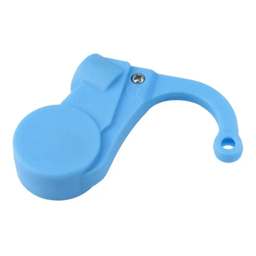 Car-styling Sleepy Reminder for Car Autos Driver Safe Device Anti Sleep Alarm Doze Keep Awake Alarming Tool Black td30 dropship Car-styling Sleepy Reminder for Car Autos Driver Safe Device Anti Sleep Alarm Doze Keep Awake Alarming Tool Black td30 dropship
