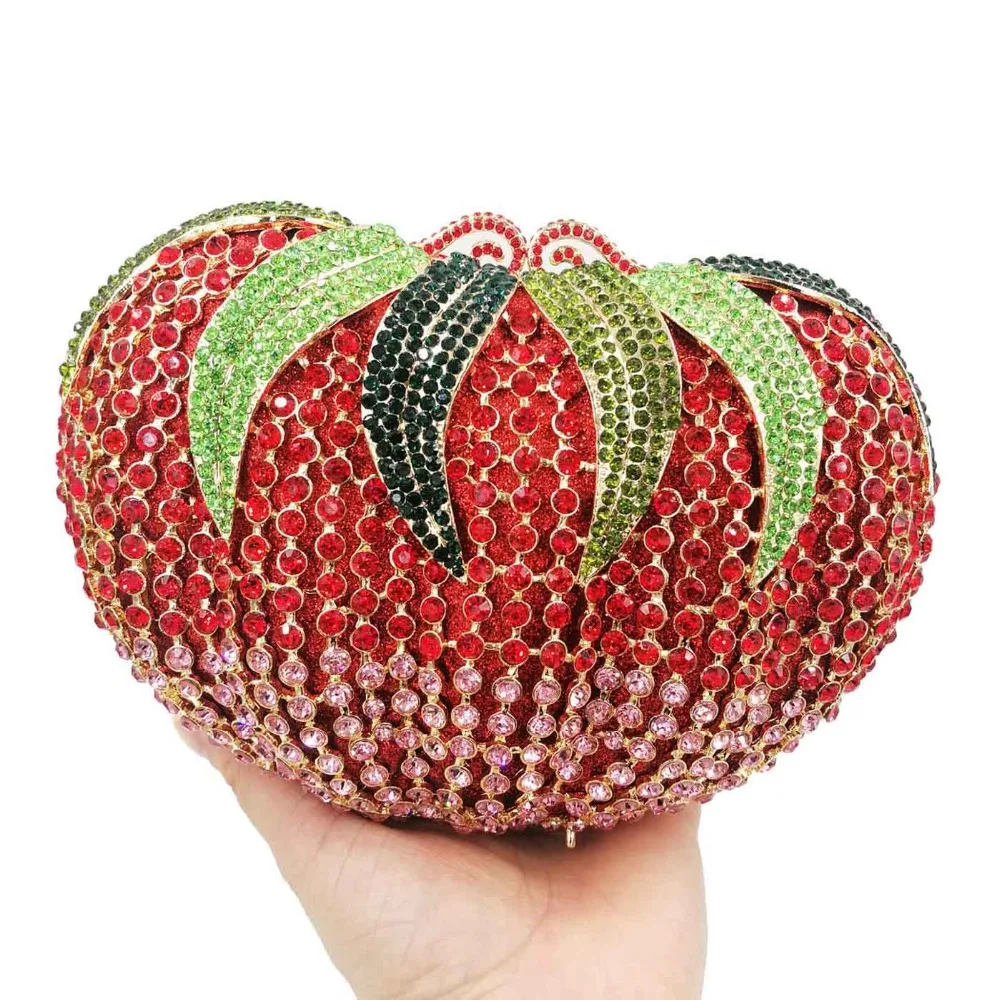 IMG_20190324_144652(1)