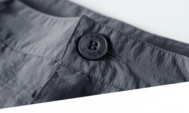 HTB1vM7QVxTpK1RjSZFMq6zG_VXaR