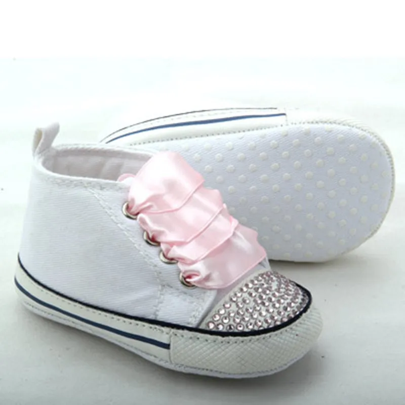 newborn trainers jd