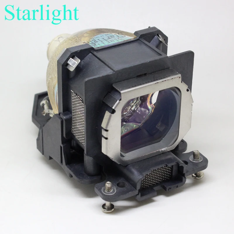 ET-LAE900 lamp with housing 2