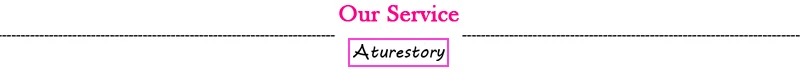 Our Service