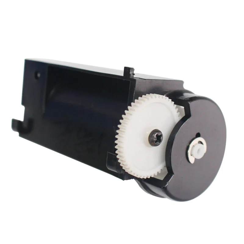 BGA000041-4