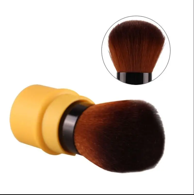 QQ20170823143955