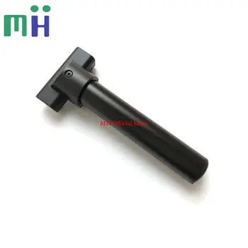 

NEW For Sony PXW-FS7 FS7 PXW-FS7K FS7K NEX-FS700 FS700 Camcorder Mic Bar Microphone Holder Fixed Bracket Rod Assembly Repair