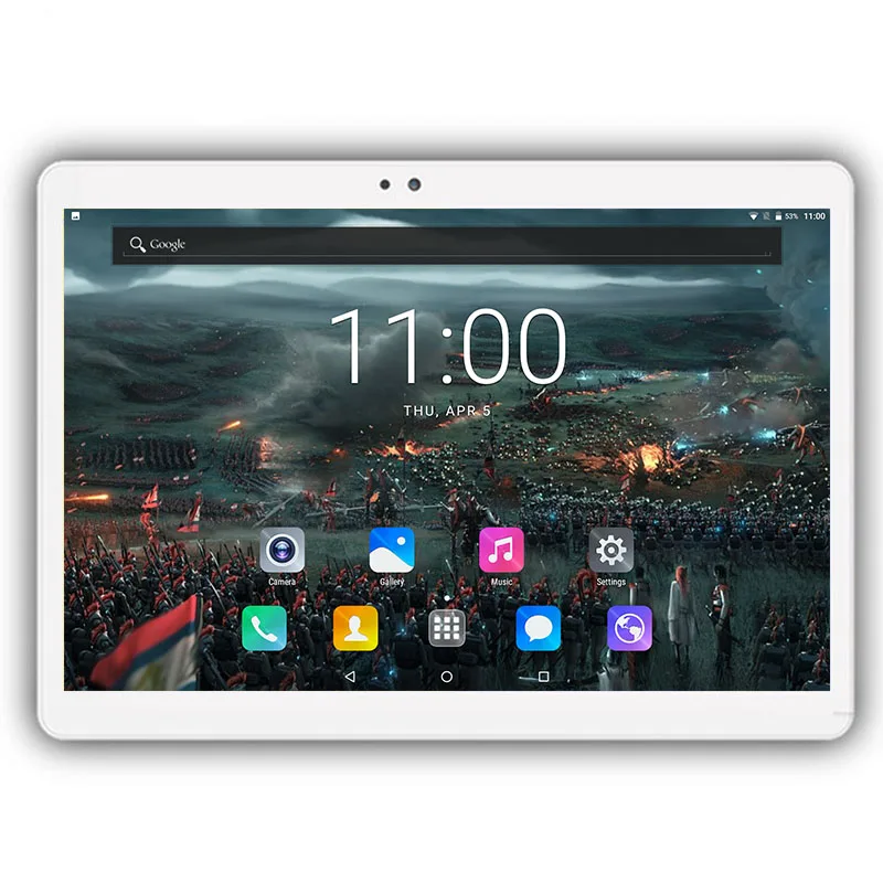 goodtablet2