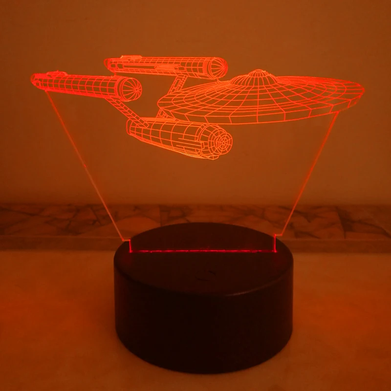 Luzes da Noite usb interruptor de toque lâmpada Tipo de Ítem : Night Lights