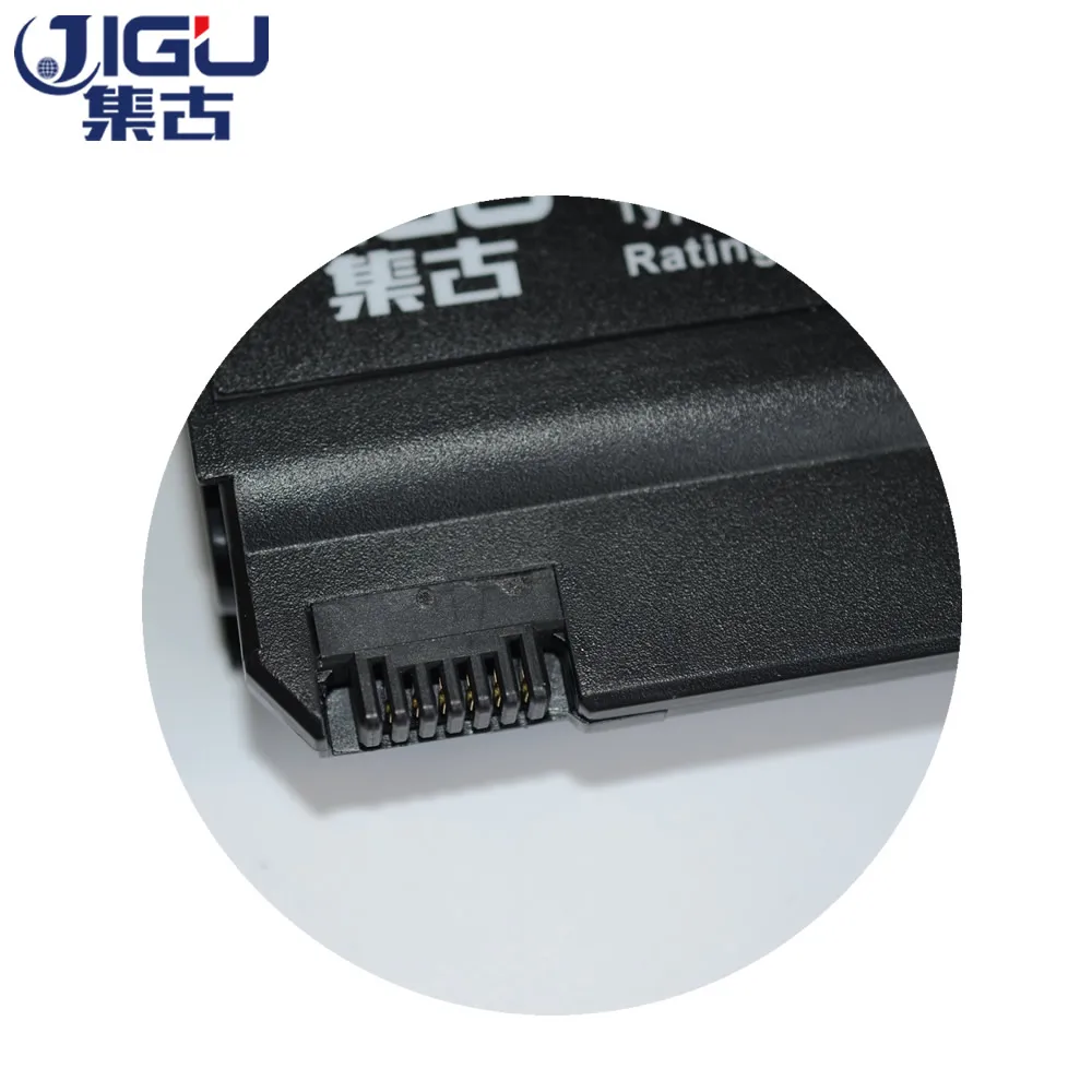JIGU Laptop Battery For HP Compaq Business Notebook 7400 8200 8400 8500 8700 9400 Series|battery for hp|laptop battery hplaptop |