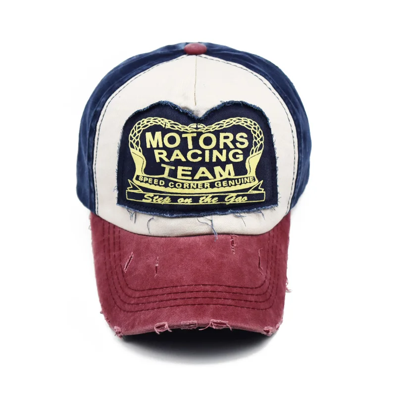 2018 negro sólido gorras de béisbol sombrero de hombres las mujeres cappello gorra de béisbol de golf hueso camionero gorras de Baseball hip hop