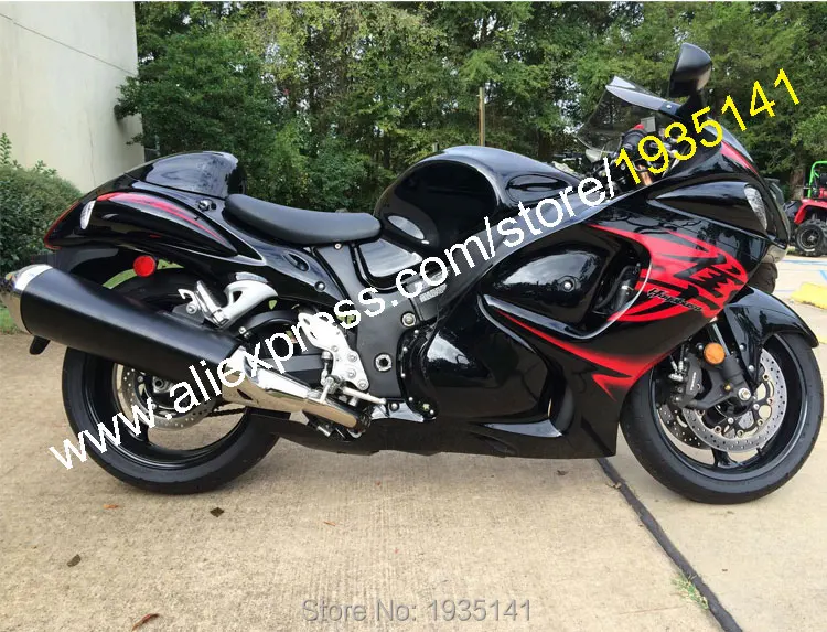 Горячие продаж,обвес для Сузуки Хаябуса системы GSX-Р1300 2008-2013 GSXR 1300 08-13 красный черный Спортбайк обтекатель комплект (литья под давлением) Горячие продаж,обвес для Сузуки Хаябуса системы GSX-Р1300 2008-2013 GSXR 1300 08-13 красный черный Спортбайк обтекатель комплект (литья под давлением)