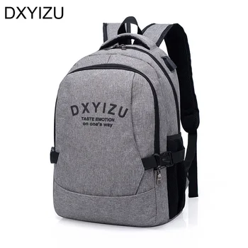 

business backpacks for men travelling school bag teenager boy laptop backpack 15 inch mens bag back pack woman bolsos mochilas