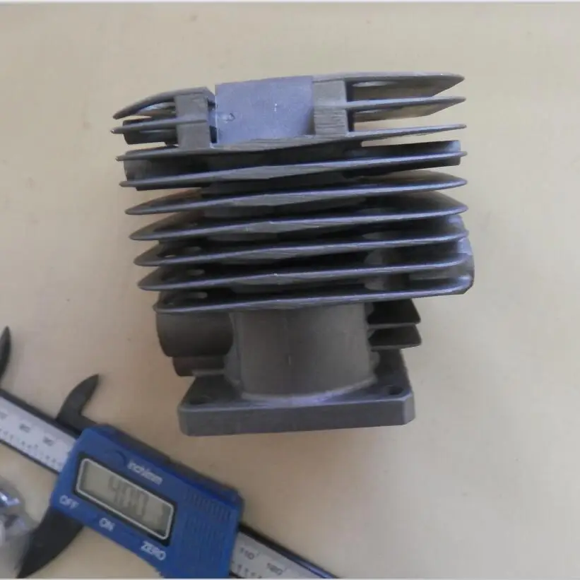 40mm CYLINDER KIT STIHL FS250 280 4