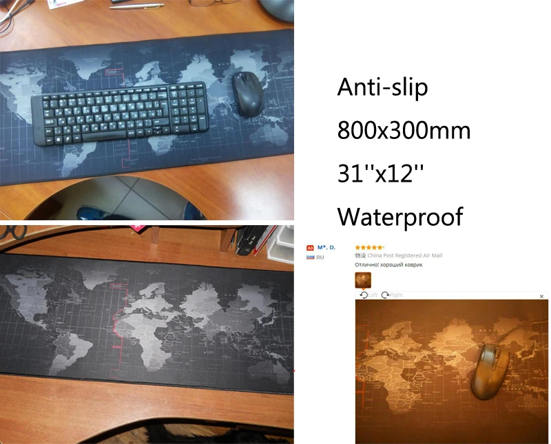 4444
