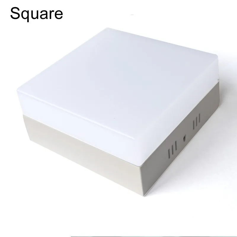 6W-12W-18W-24W-Square-Round-Led-Panel-Light-Surface-Mounted-leds-Downlight-ceiling-down-110 (1)