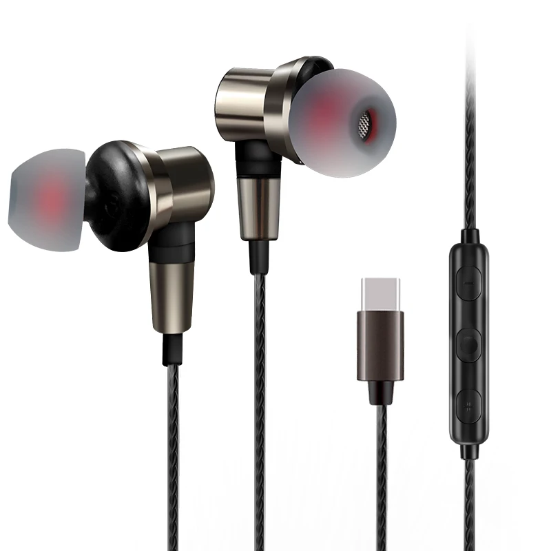 4-type-c-