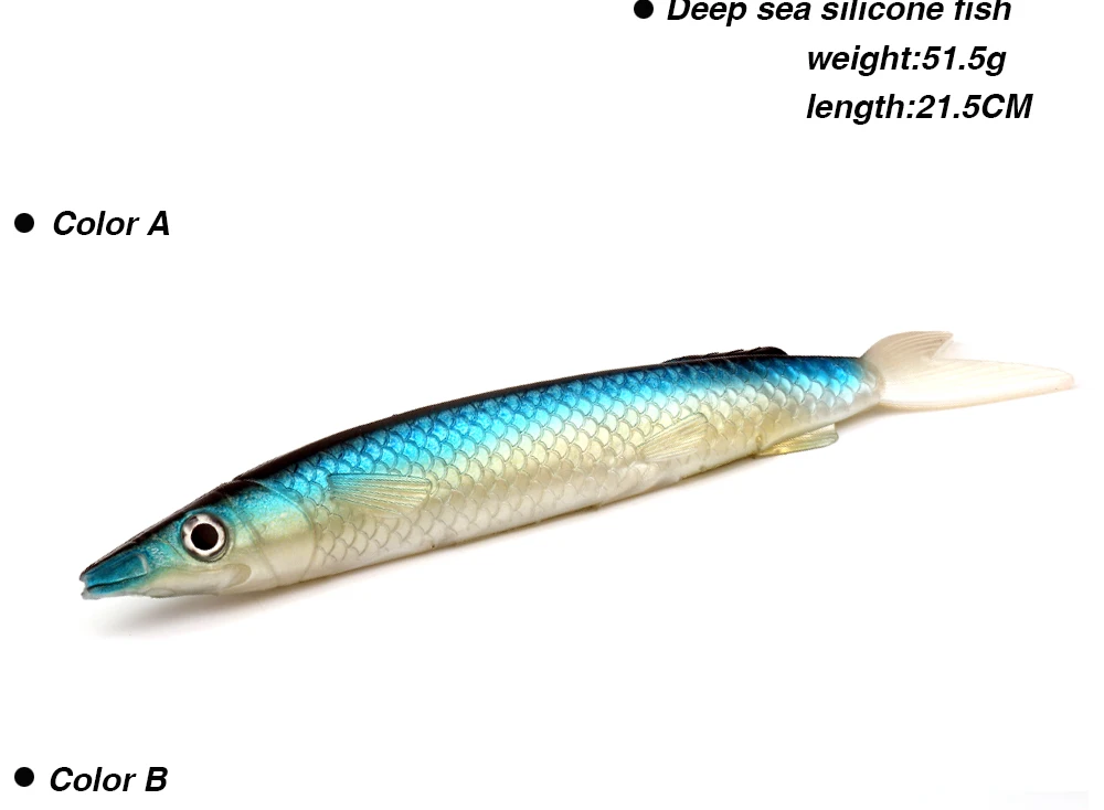 546eef09b5d23_02