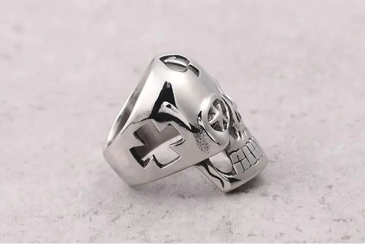 KR46027-K-7
