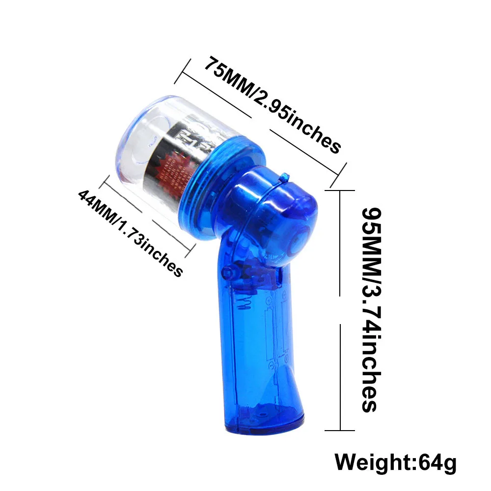 Grinder (9)