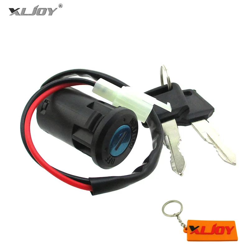 MXC0276 8)