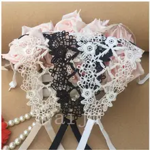 Расширяющийся пряжки скольжения Сексуальная Бабочка кружева обратно Крест нижнее белье ремни назад бюстгальтер ремни