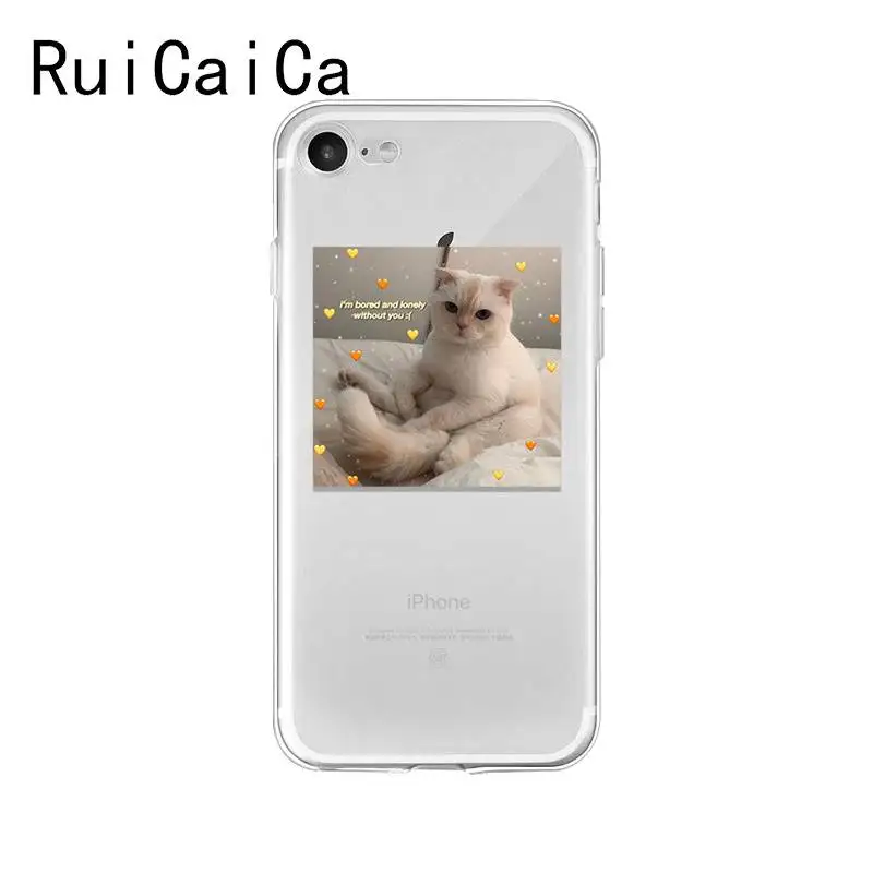 super cute cat dog cartoon pink Heart-shaped YOU&ME series