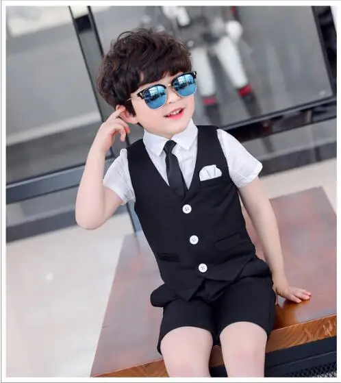QQ20190405092142