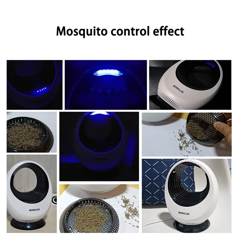 LED-Violet-Light-Mosquito-Killer-Lamp-New-Photocatalyst-USB-Mosquito-Killing-Lamp-Household-Trap-Mosquito-Inset (3)
