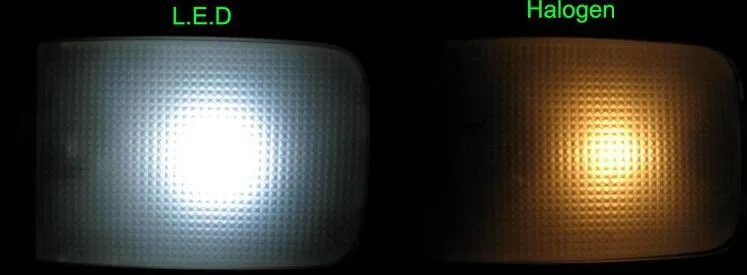 18 шт canbus error free ксеноновый белый для Lexus RX330 RX350 RX400h светодиодный светильник Интерьер плафон комплект(2004-2009