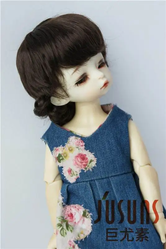 JD047 6-7 SM7 (2)