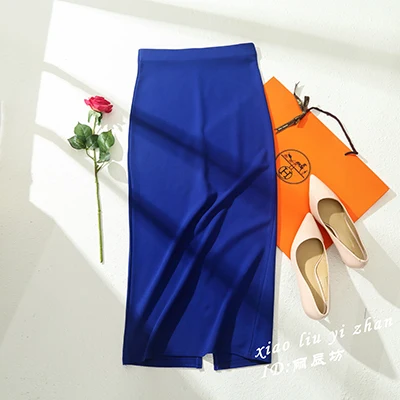 8SK042-BLUE